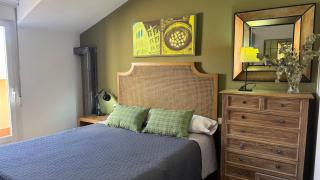 Apartamentos Alcazar de Baeza - 5