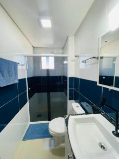 Residencial Nicole - 5