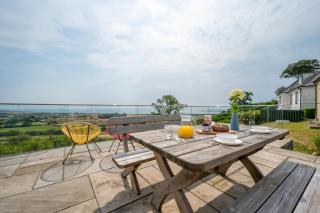 3 Bed in Pwllheli oc-bow77 - 8