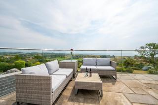 3 Bed in Pwllheli oc-bow77 - 7