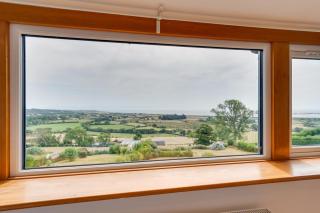 3 Bed in Pwllheli oc-bow77 - 4