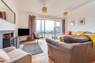 3 Bed in Pwllheli oc-bow77 - 3