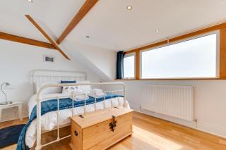 3 Bed in Pwllheli oc-bow77 - 5