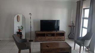 2 Bedroom Penthouse at The Blyde - 9