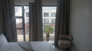 2 Bedroom Penthouse at The Blyde - 4