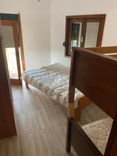 Jednosoban stan Lucija - 1