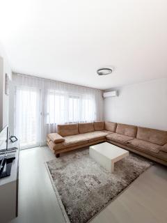 NALTIS APARTMENTS - 0