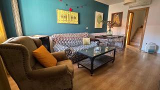 Apartamentos Alcazar de Baeza - 1