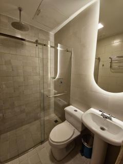 Hotel Plaza San Sebastian - 7