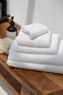 Fresh Trendy apartment - 4