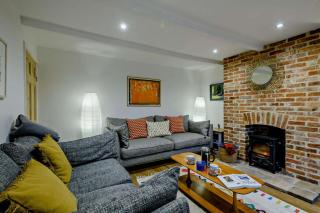 2 Bed in Holt oc-jp6352 - 5