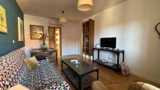 Apartamentos Alcazar de Baeza - 9