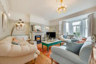 5 Bed in Braunton oc-bloomf - 7
