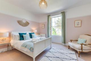 5 Bed in Braunton oc-bloomf - 5