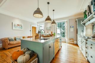 5 Bed in Braunton oc-bloomf - 2