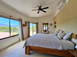 La Casa del Conde - 8