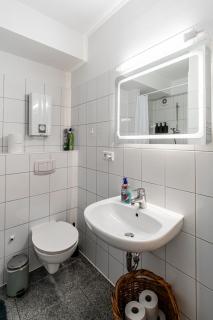 Livesto Apartments Deluxe - 7