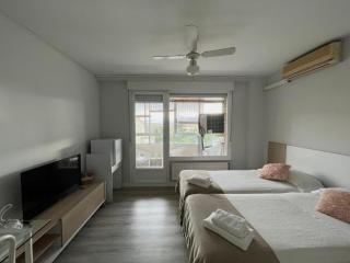 Pensión Luzía - Optional Auto Check-in - 7