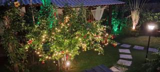 Azevim Suítes Alto de Pitinga - 9