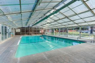 Downtown Renovated Condo w Views of the Deschutes - 8