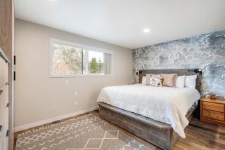 Downtown Renovated Condo w Views of the Deschutes - 7