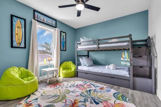 212 Sheridan - 7