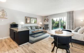 Steps to the Deschutes 10 Minute walk to Downtown - 4