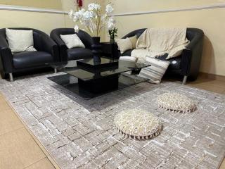 Li Tour International Hotel - 2