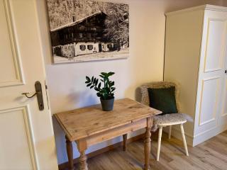 Landhaus Barbara - Kitzbühel - 7