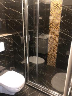 St Stephens Basilica apartment - 5