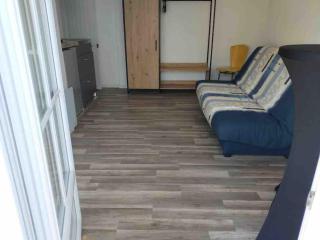 Le 14 maison familiale entre terre et mer - 9