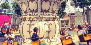 Le 14 maison familiale entre terre et mer - 7