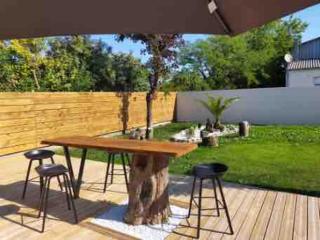 Le 14 maison familiale entre terre et mer - 6