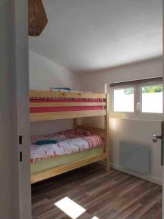 Le 14 maison familiale entre terre et mer - 5