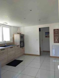 Le 14 maison familiale entre terre et mer - 3