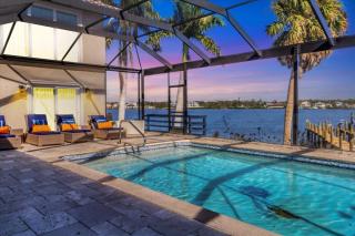 8035 Manasota Key - 9