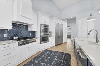 8035 Manasota Key - 4