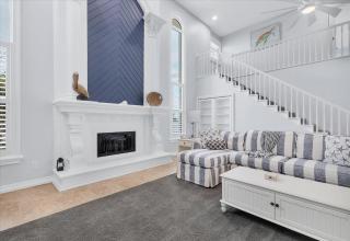 8035 Manasota Key - 2