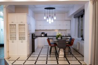 BestApartmentStay - 9