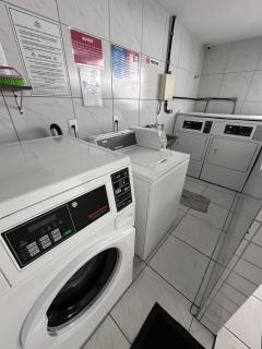 Apê em Tambaú com piscina, garagem e 2 quartos - 6