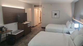 The Plaza Hotel Columbus at Capitol Square - 5