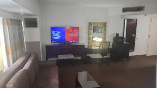 The Plaza Hotel Columbus at Capitol Square - 4