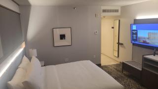 The Plaza Hotel Columbus at Capitol Square - 2