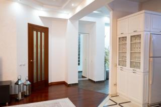 BestApartmentStay - 7