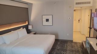 The Plaza Hotel Columbus at Capitol Square - 6