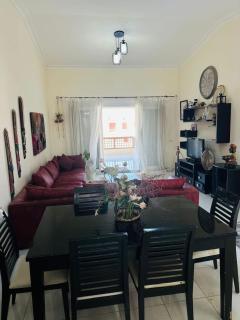 شاليه للايجار مارينا 7 - 8