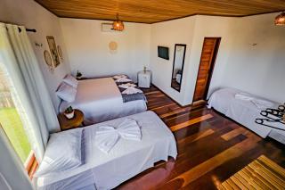 Sun Beach Macapa - 5