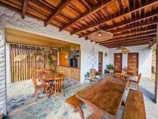 Sun Beach Macapa - 3