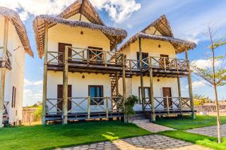 Sun Beach Macapa - 8