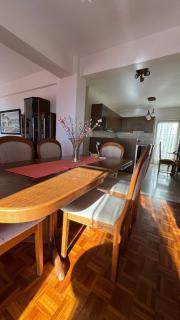 Carolos‘ house - Kavala - 7